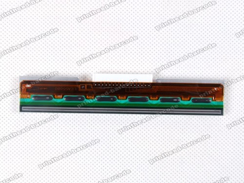 New original Printhead for Intermec PF8T Printer 203dpi New original Printhead for Intermec PF8T Printer 203dpi